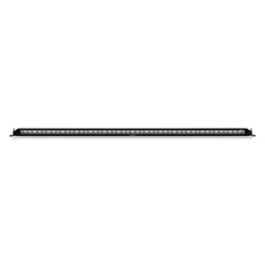 Lazer Lamps Linear 48 1282mm Auxiliary LED Driving Lamp PN: 0L48-LNR